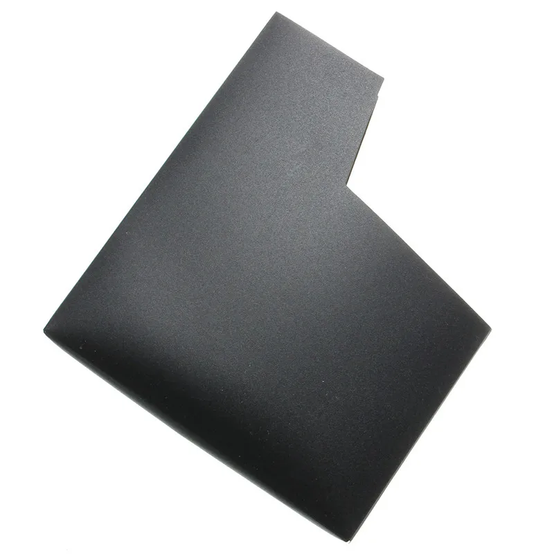 Пылезащитный чехол 10 шт./лот защитные чехлы для Nintendo игровой картридж NES