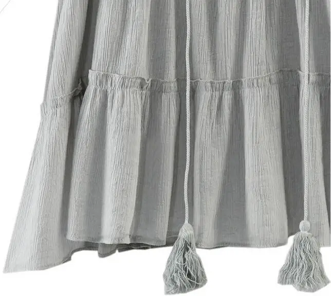 Новое Прибытие женские Блузки Повседневные с V-образным Вырезом Roupas Feminina