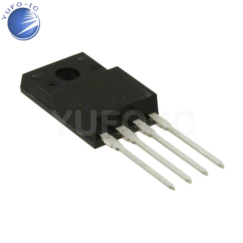 Бесплатная доставка KA5H0165RTU 5H0165R KA5H0165R KA5L0380R 5L0380R KA5M0380R 5M0380R KIA278R05PI U/P MR4030 MR4020