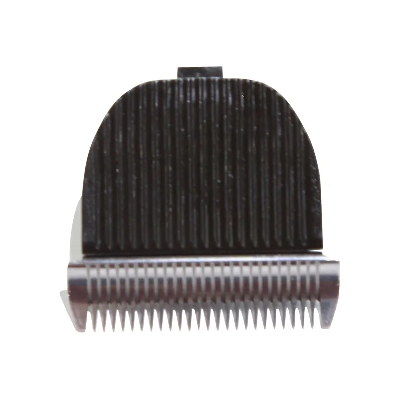 Лезвие для машинки стрижки волос RIWA RE 730AK лезвие из нержавеющей стали|hair clipper