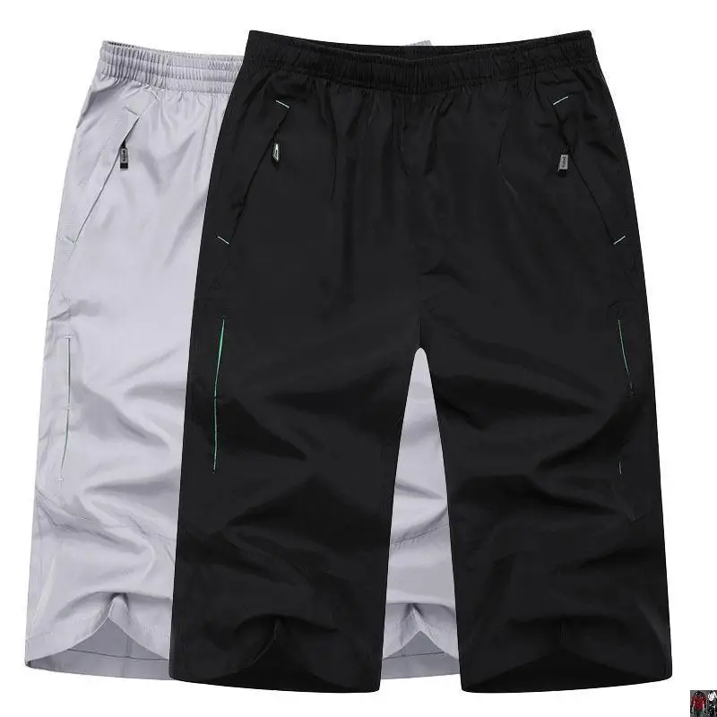 Новинка 2015 прямых продаж Твердые Broadcloth прямой плоской подошве Повседневное MID