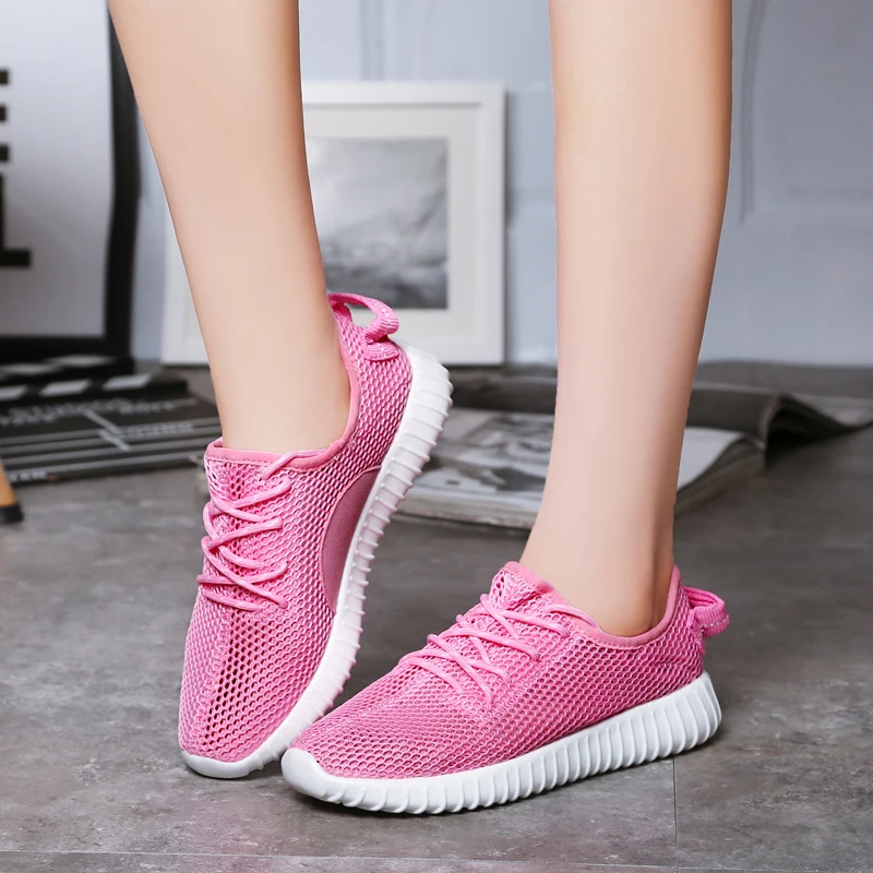 Дешевые tenis feminino; Лидер продаж года; женская спортивная обувь для спортзала; женская обувь для тенниса; женские устойчивые спортивные кроссовки; Новинка; мягкие кроссовки