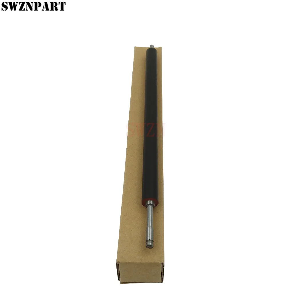 Новый плавильный ролик давления для HP M227 M203d M104 M132 M106 M134 M101 M102 M129 M130 M133 M276 M103 M102W