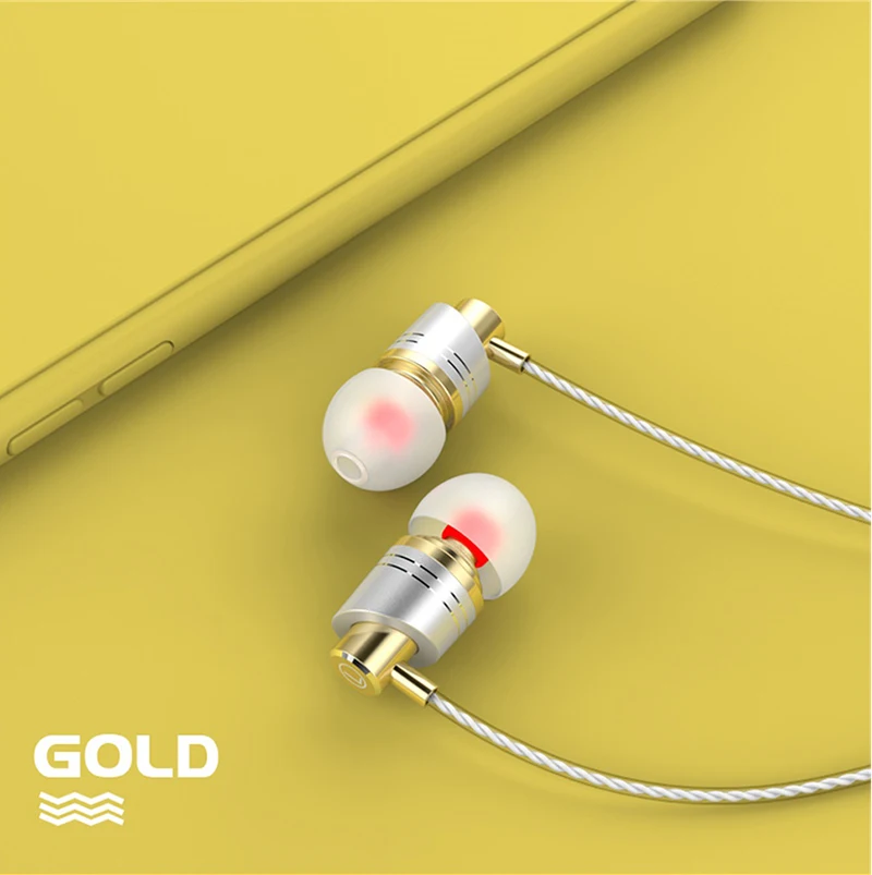 MISR JM21 наушники-вкладыши красочные наушники Hifi бас наушники с микрофоном Микрофон для мобильного смартфона Iphone Xiaomi huawei