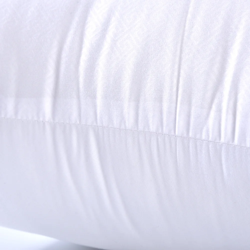 Комфортная квадратная домашняя подушка для дома шлифовальная рельефная сиденья