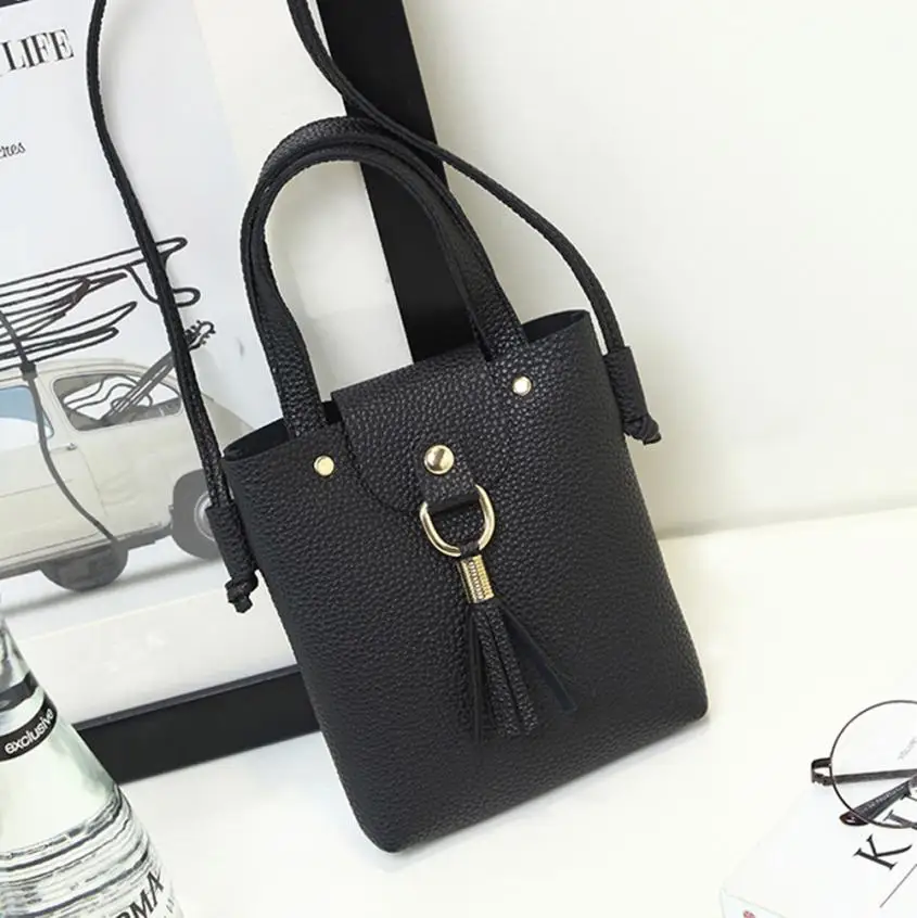 MOLAVE сумки женские твердые для Для женщин hasp модные туфли кожа Crossbody Сумка