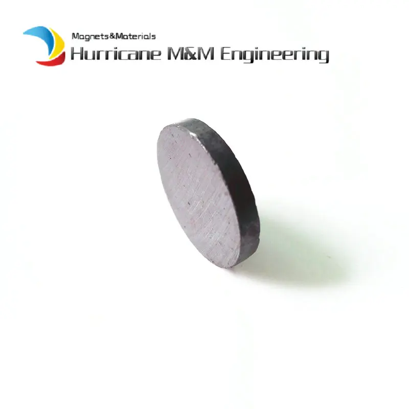 

Ferrite Magnet Disc 20x3 20x4 20x5 mm Grade C8 Ceramic Magnets for DIY Loud Speaker Sound Box Black Board Home Use 120pcs