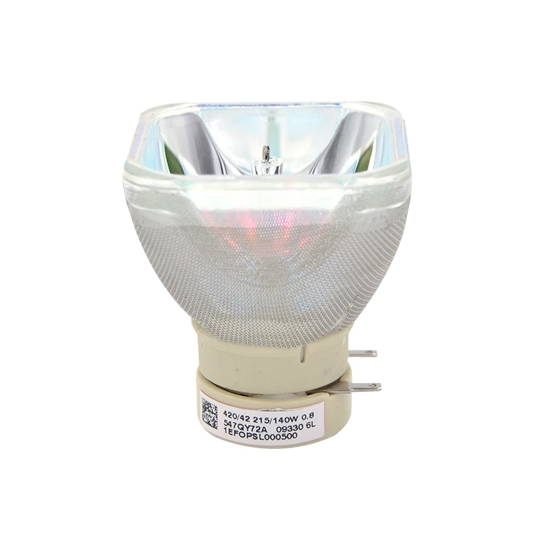 Original projector lamp bulb LMP-E212 for Sony VPL-EX226 VPL-EX225 VPL-EX222 VPL-EW345 VPL-EW295 UHP 215/140W manufacturer