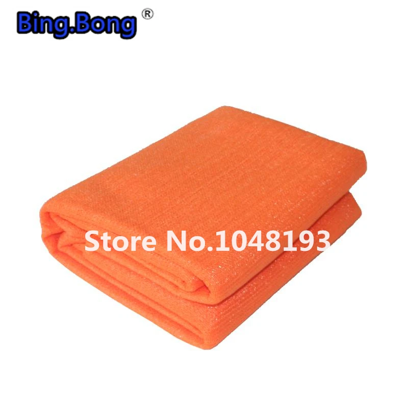 Индивидуальный солнцезащитный козырек любого размера сетка из полиэтилена