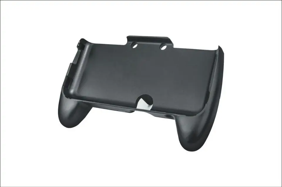 Защитный чехол с ручкой для Nintendo NEW 2DS LL XL Консоль геймпад + стилус сенсорного