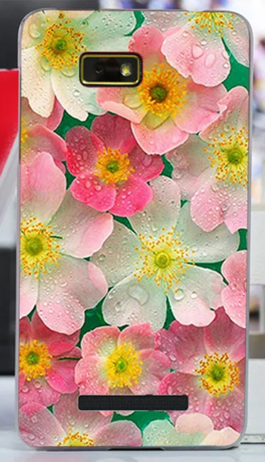 c048 Горячая diy цветной чехол для htc Desire 400 T528W Один SU Dual SIM Cover/14 моделей чехол для htc Desire 400 Один SU - Цвет: c048