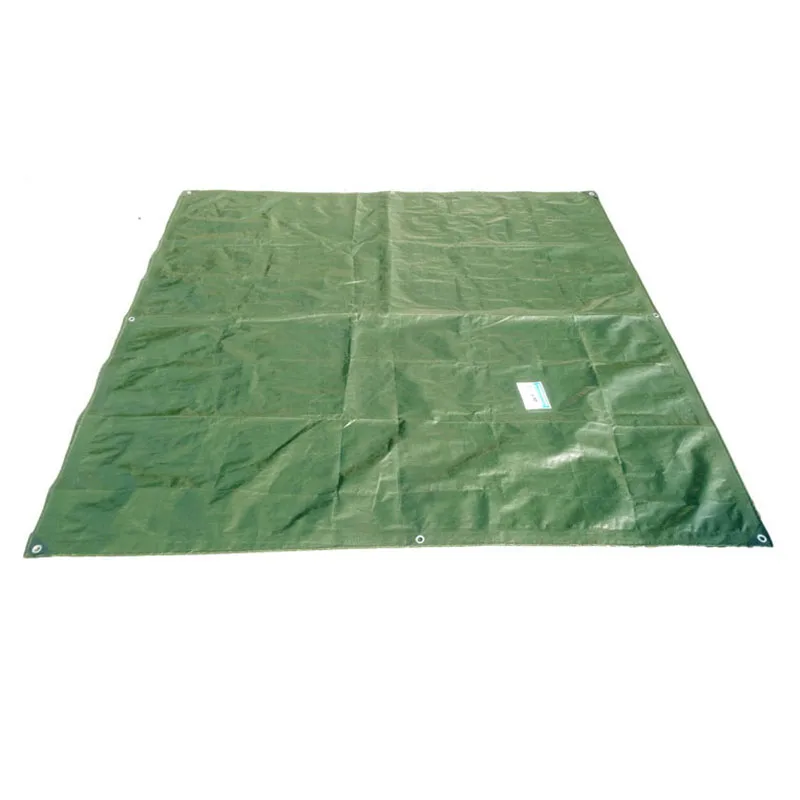 

Car Cover Waterproof Roof Luggage Waterproof Cloth,Cargo Cover Exterior Roof Top Cargo Cloth Car Protection Cover
