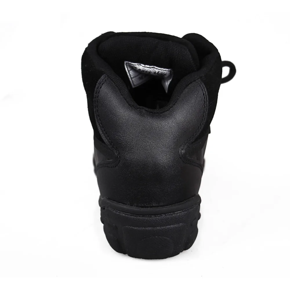 Новое поступление популярные танцевальные кроссовки для взрослых/свиная кожа