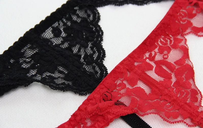 Европейские летние сексуальные подвязки больших размеров высококачественные