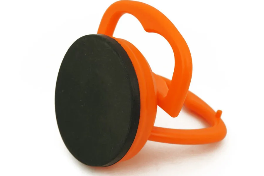 Бесплатная доставка вытягиватель вмятин инструмент для удаления панели кузова