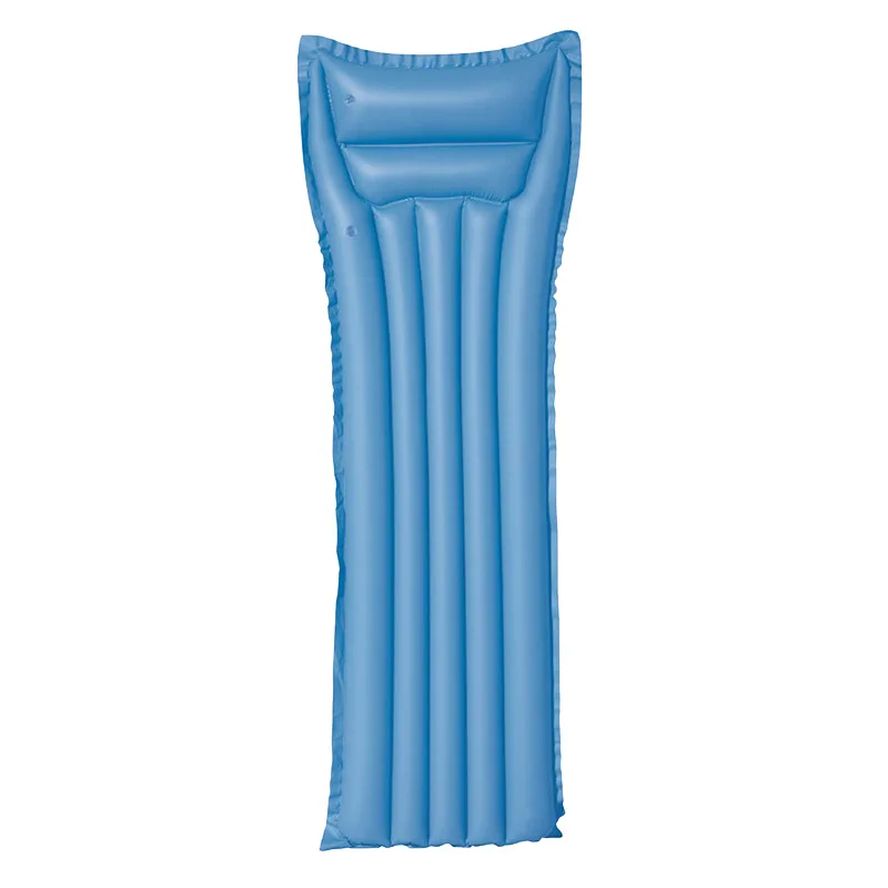 Надувная лодка для бассейна 2018 | Игрушки и хобби