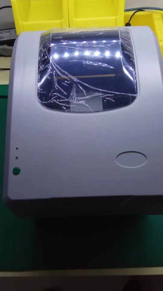 Ленточный принтер для атласной ленты|printer|printer ribbon |