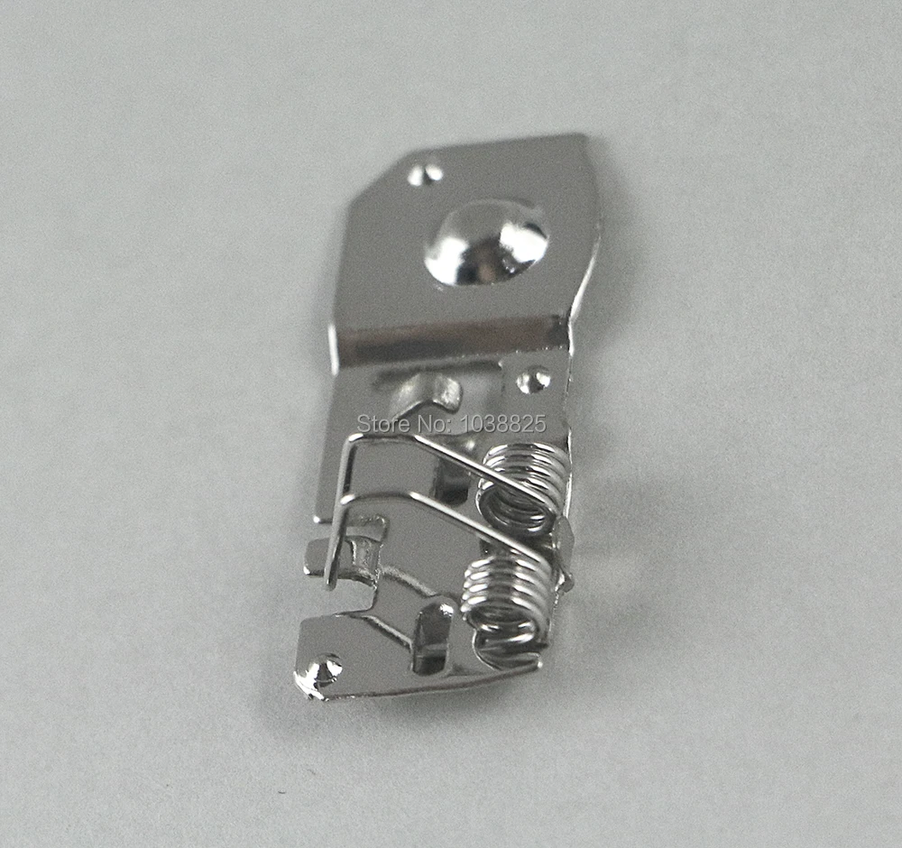 120 шт./лот клеммы для аккумуляторов Пружинные контакты пружинная батарея Nintendo Game