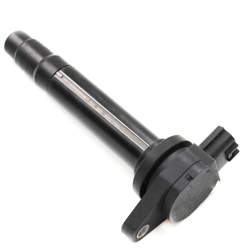 Катушка зажигания для Nissan Primera Almera Sentra 22448 4M500 CM11 205 мкФ 326 610 40102021 6J901|coil|coil ignition |