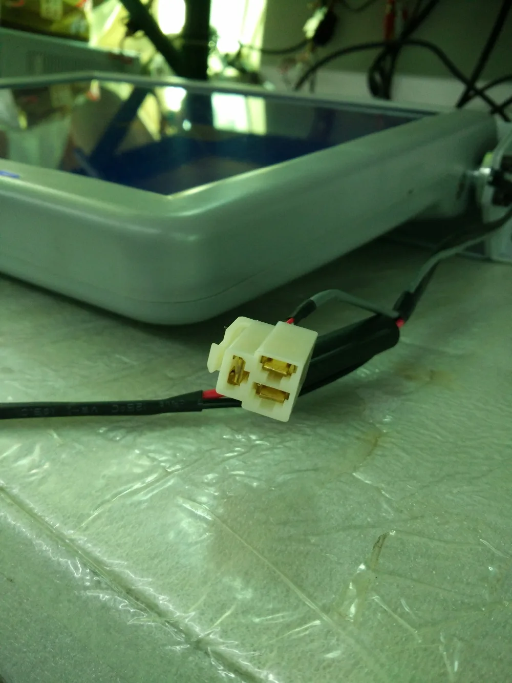 HZHZQX 17 дюймов DC24V antomatic потолочный откидной ЖК-дисплей моторизованный для крыши монтируемый автобус монитор с аналоговым ТВ/VGA/USB слот/SD 12