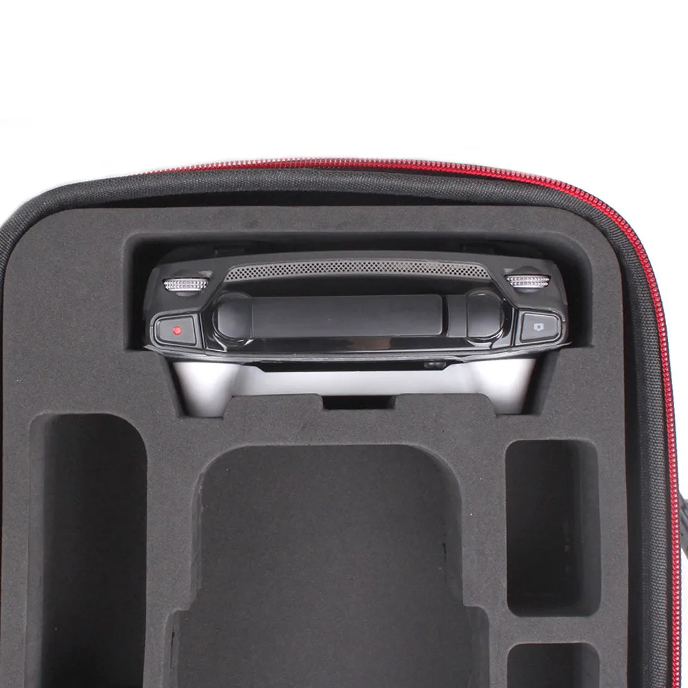 Сумка для дрона Dji Spark Hardshell плечевой Водонепроницаемый Бокс чемодан