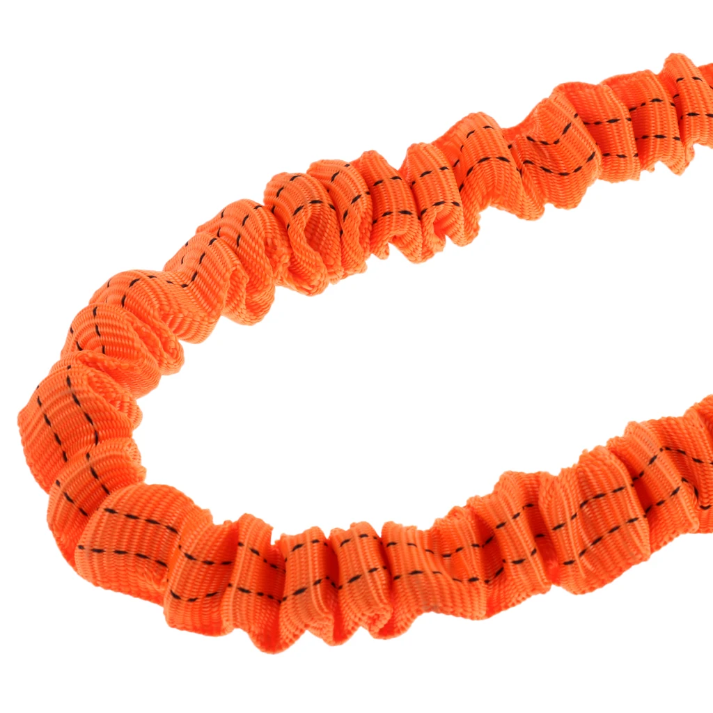 2 шт. регулируемый поводок для Каяка 43 дюйма|Гребные лодки| |