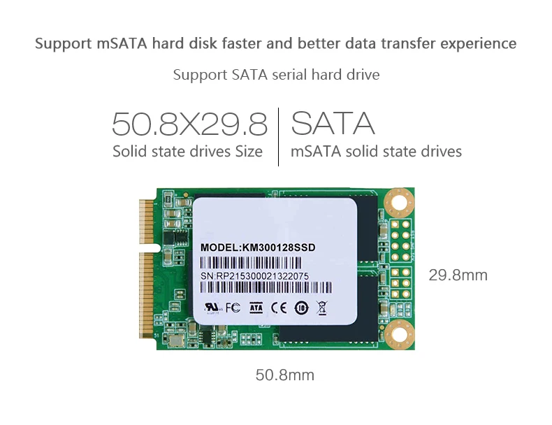Blueendless корпус жесткого диска 5V 2A черный, белый цвет Sata USB Пластик 3," Hdd Usb 3,0 жесткий диск чехол Disco Duro Externo, а так же 30