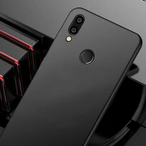 Чехол для телефона Luna Lovegood huawei p20 pro p8 p9 p10 lite 2017 mate 10 модные мягкие чехлы | Мобильные