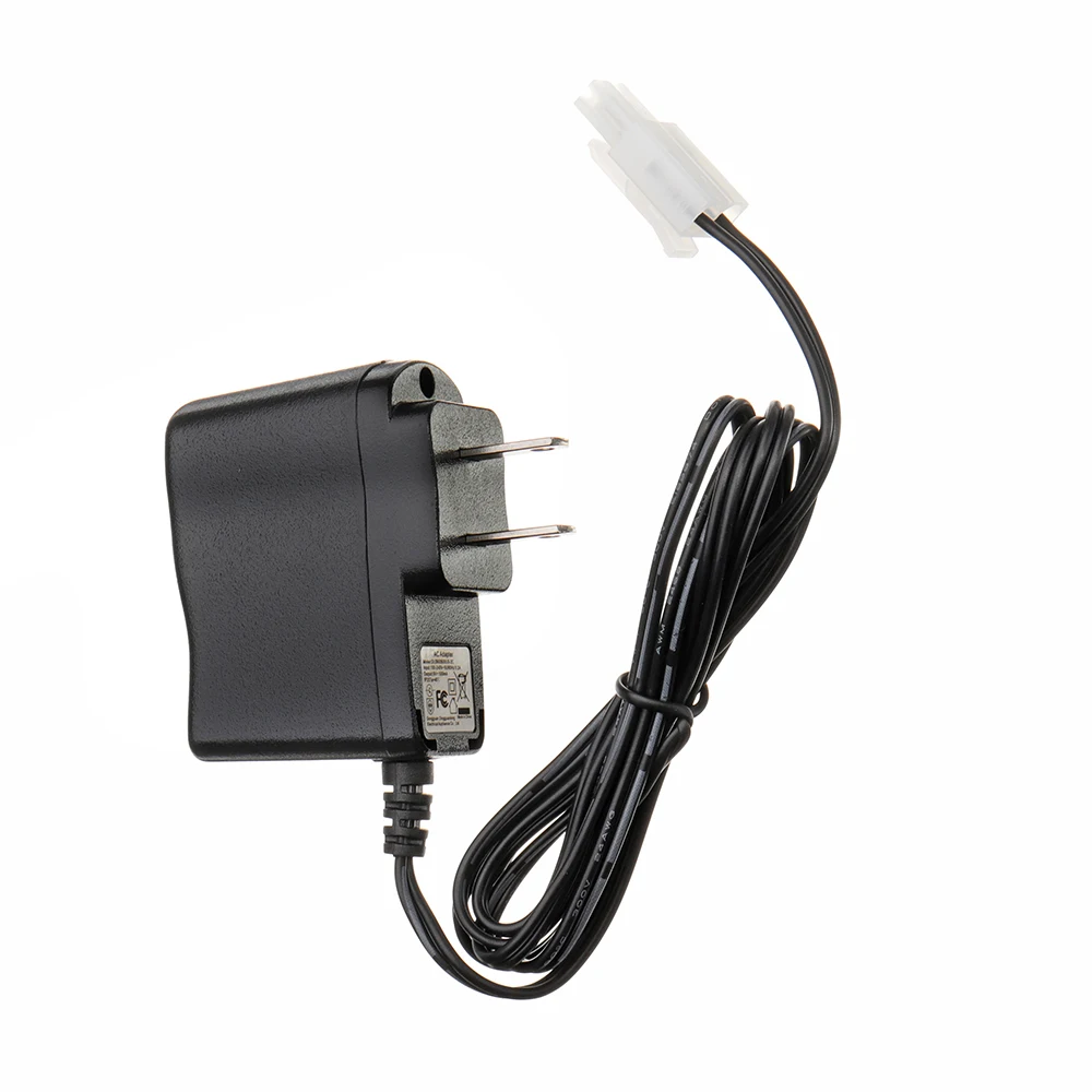 HSP 94123 1/10 4WD 2 4G 540 мотор 7 V 1800Mah батарея на дороге дрейфующих RC автомобиль для