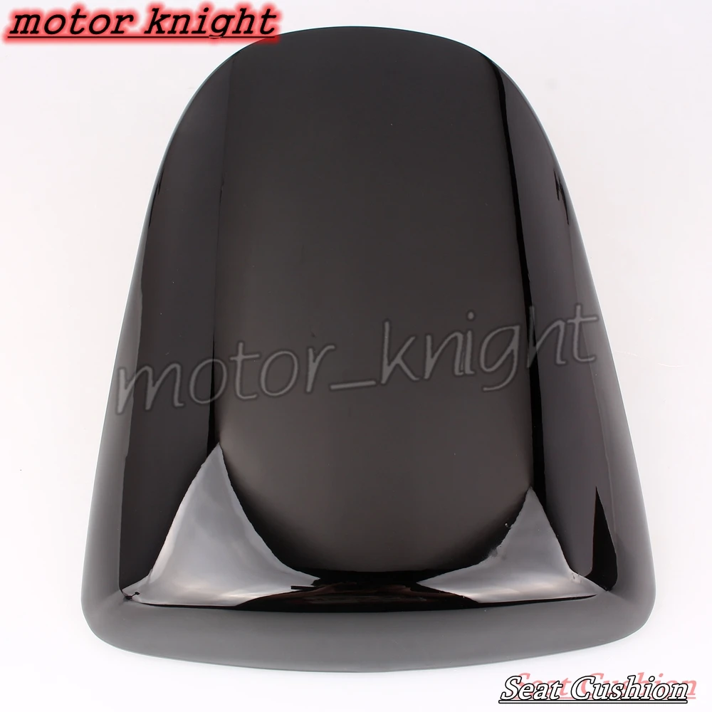Обтекатель для заднего сиденья мотоцикла Kawasaki ZX6R ZX 6R zx636 2000 2001 2002 |