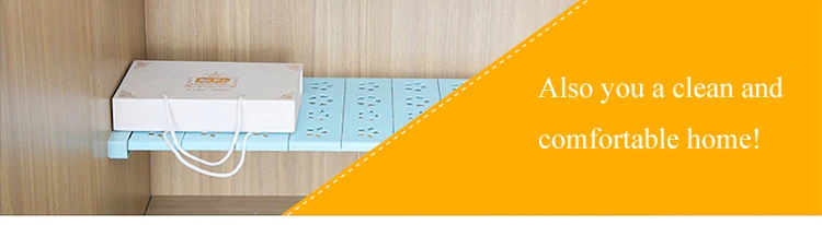 Luluhut 1 шт. шкаф для хранения из нержавеющей стали раковина крылом полки для одежды обувь Домашний Органайзер фрукты овощи стойки