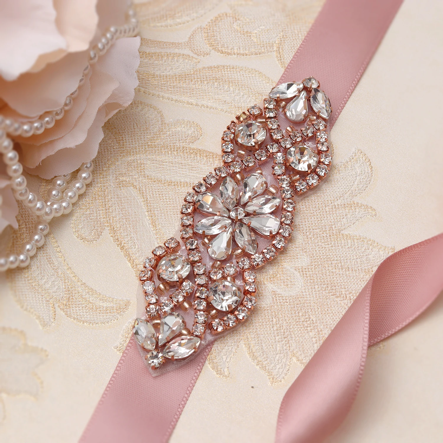 

Wedding Accessories