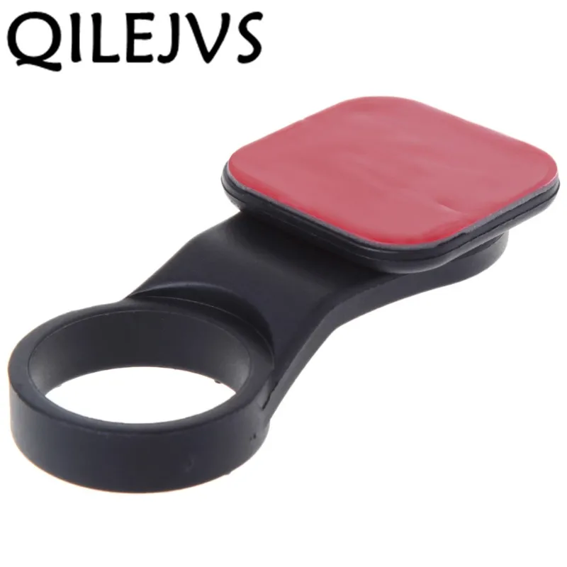 Мобильный телефон держатель для велосипеда GPS крепление компьютера | Спорт и