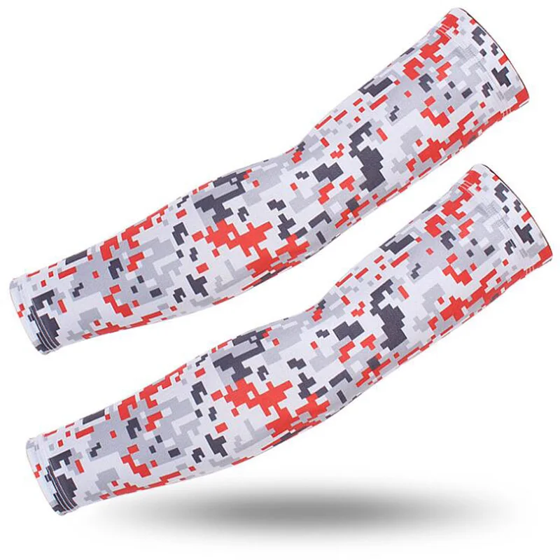 Солнцезащитные очки для велоспорта 1 пара Защита от ультрафиолетовых лучей