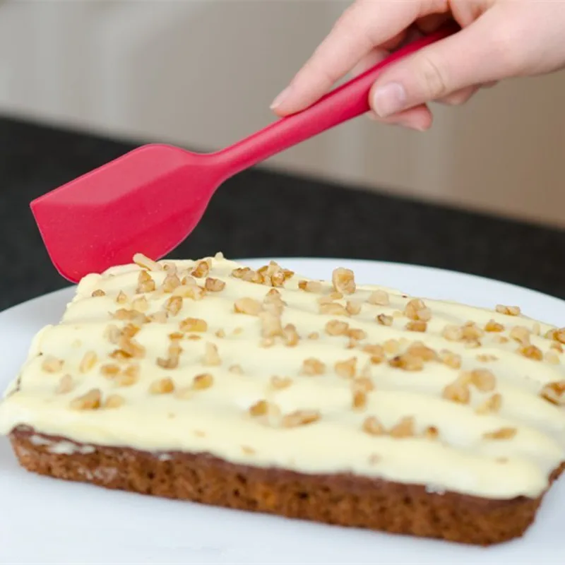 Силиконовые кухонные инструменты FDA утвержденные наборы из силикона