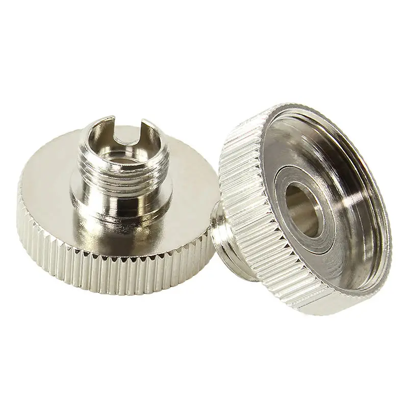 Бесплатная доставка Адаптер источника FC конверсионная головка Сменная