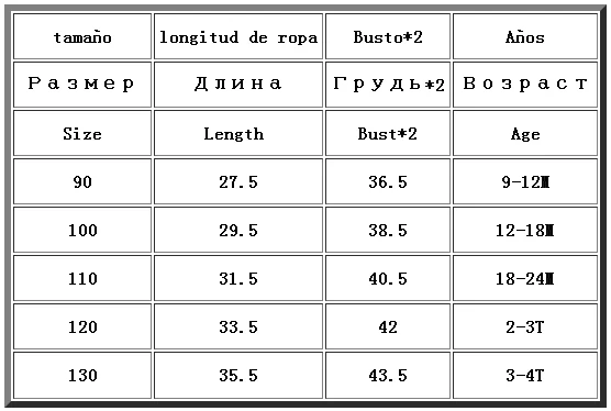 Новинка 2018 летняя модная футболка с коротким рукавом для маленьких девочек