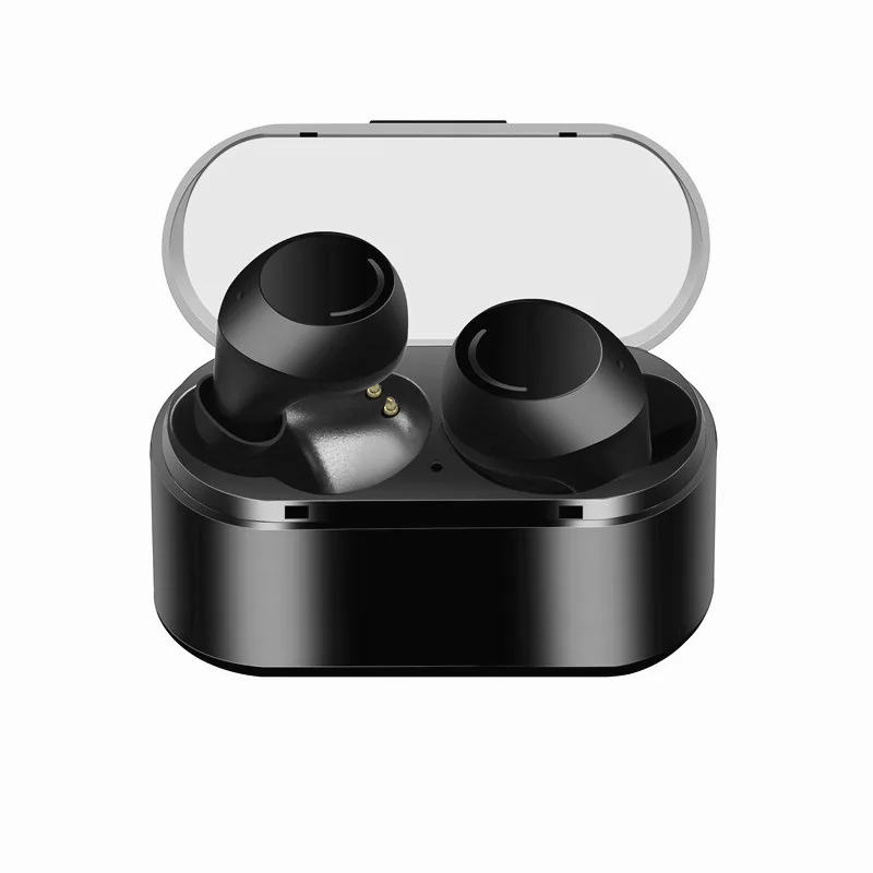 Bluetooth 5,0 наушники беспроводные с зарядным устройством стерео спортивные водонепроницаемые наушники вкладыши для samsung Galaxy Buds S10/9/8
