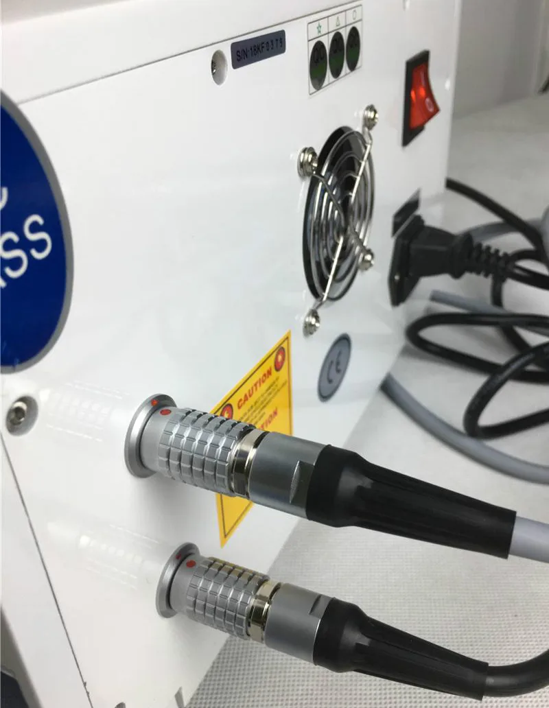 

Best result Protable low intensity EDSWT (Erectile Dysfunction Shock Wave Therapy) for ED therapy and reduce body