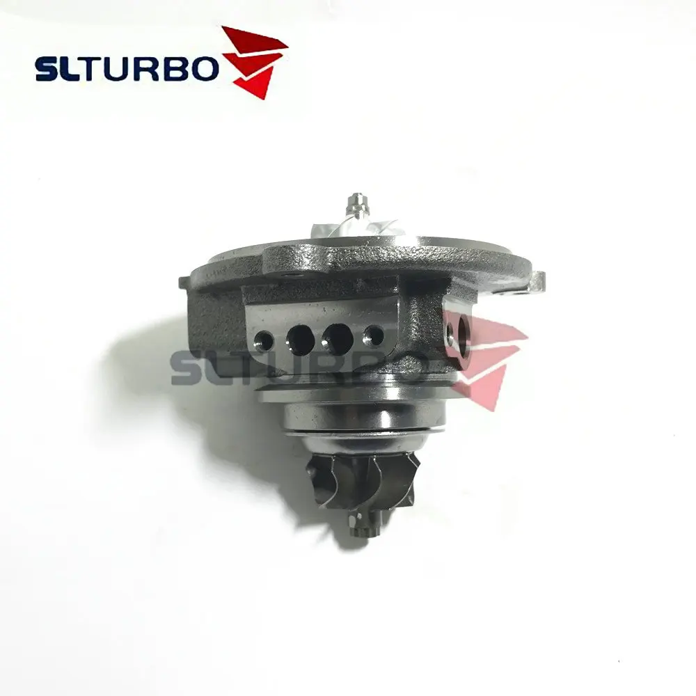 Турбокомпрессор RHF3 04E145704P для VW Polo 6R / Golf VII 5G1 1 4 TSI 103 кВт 140 л.с. Новый