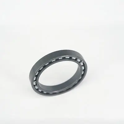 

6900 - 6906 Full Silicon Nitride Ceramic SI3N4 Ball Bearing Finger Spinner ABEC3