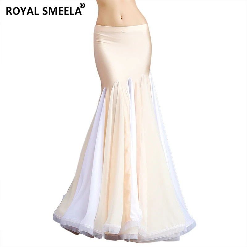 Женская юбка для танца живота, юбка-годе для взрослых, юбка для танца живота Женская юбка для танца живота, юбка-годе для взрослых, юбка для танца живота