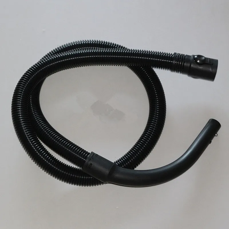 Original vacuum cleaner tube hose for philips FC8760 FC8761 FC8763 FC8764 FC8766 FC8767 vacuum cleaner parts hose include handle