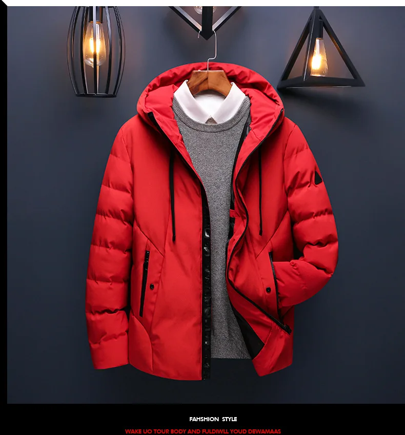 Мужская парка, зимние куртки, плюс 6XL 7XL 8XL, куртка, пальто, Мужская утолщенная теплая верхняя одежда с капюшоном, пальто, куртка для мужчин, мужская куртка-парка