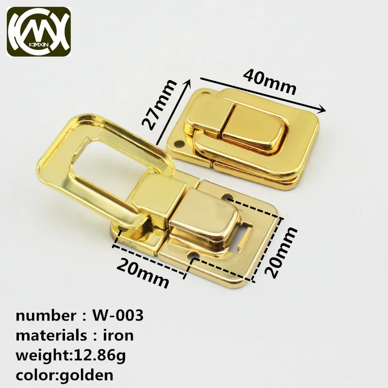 KIMXIN деревянная коробка аксессуары шкатулка для драгоценностей столярная