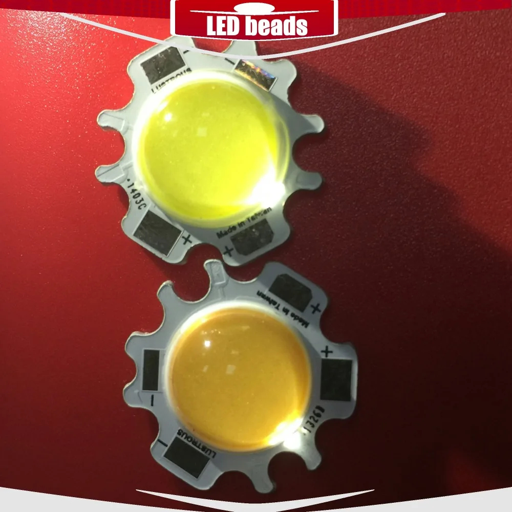 1 шт. cob 30 в 10 Вт led белый 3000k 5300k cri80 черный светодиодный светильник для трека чип 220 В