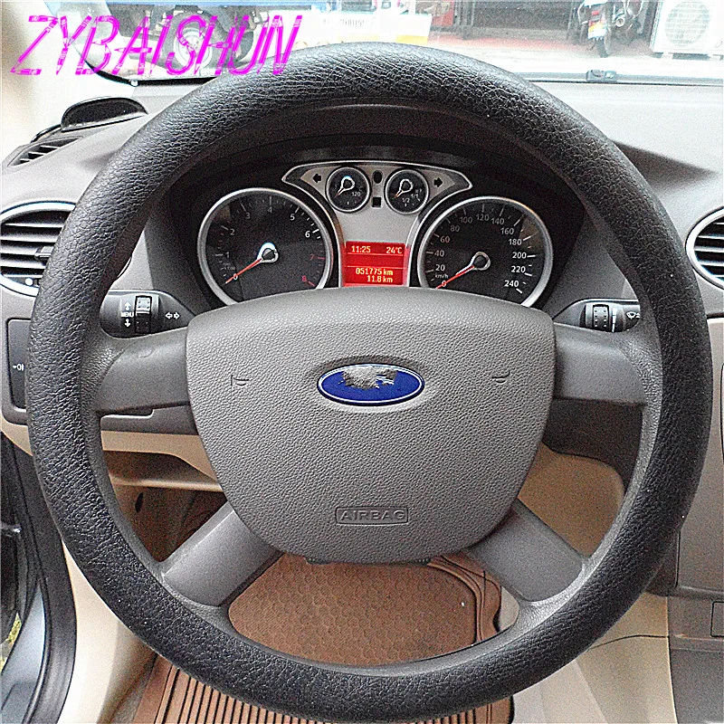 Силиконовый нескользящий зеленый чехол на руль для Acura RLX CL EL CSX ILX MDX NSX RDX RL SLX TL TSX