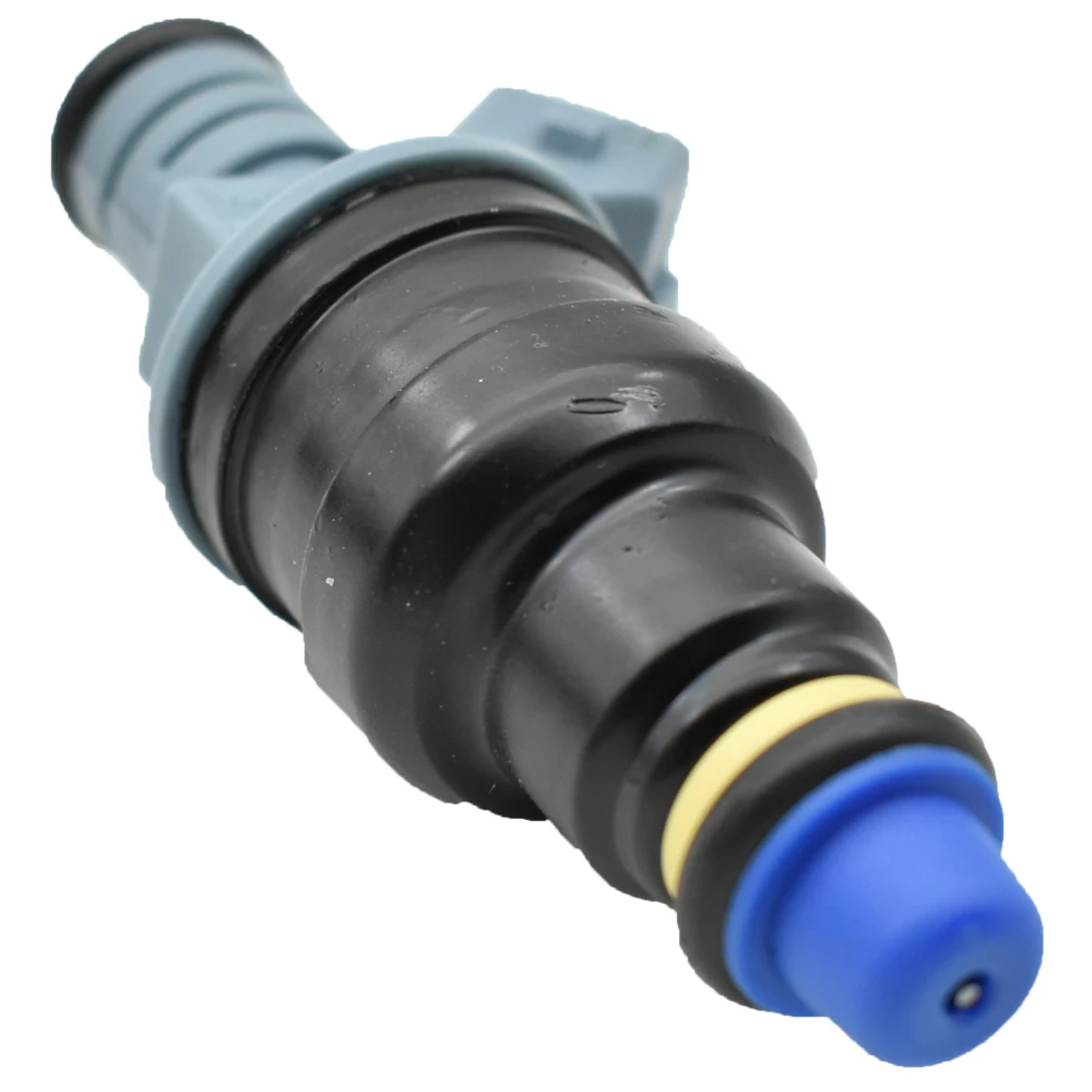 Топливный инжектор/сопло 9250930006 для Hyundai Accent OEM 35310 22010 3531022010|injector nozzle|injector injectornozzle