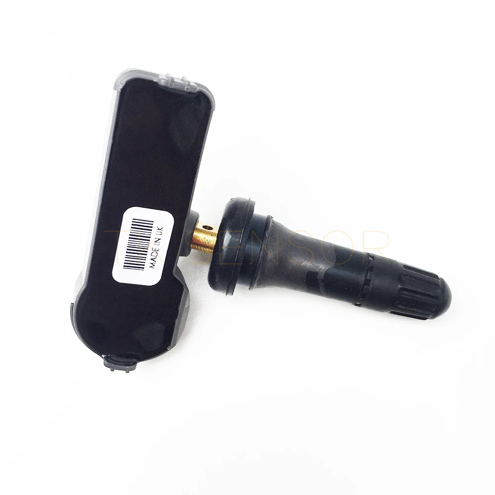 1 шт. TPMS для Buick Cadillac Chevrolet GMC датчик давления в шинах 13581558|tpms for|tpms sensortpms chevrolet |