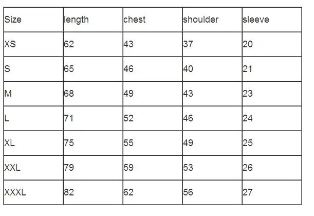 2019 новый модный бренд отложной воротник Лето повседневное для мужчин футболка 15